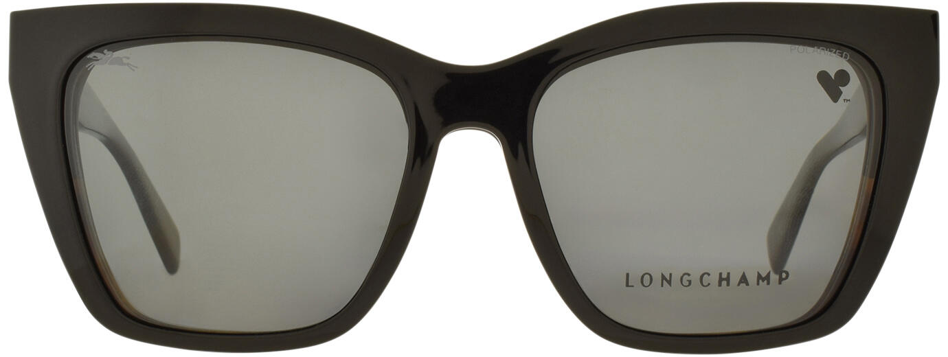 Longchamp LO2786 41